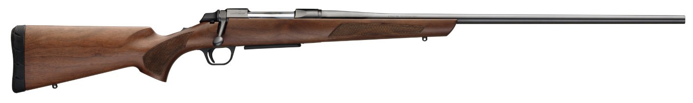 BRN AB3 HUNT NS 300 WSM - Taurus Savings